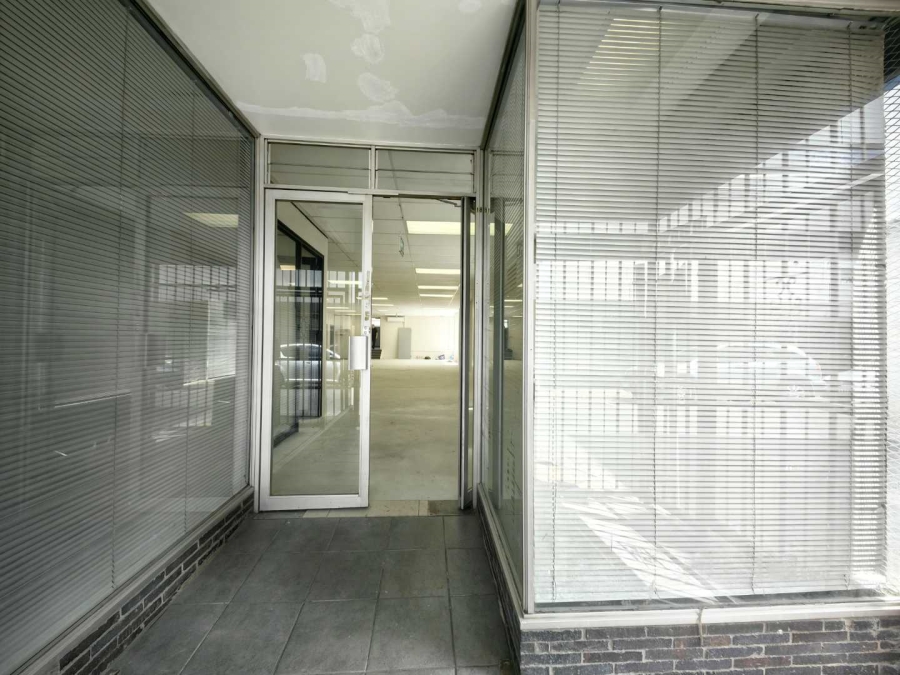 To Let 0 Bedroom Property for Rent in Wynberg Western Cape